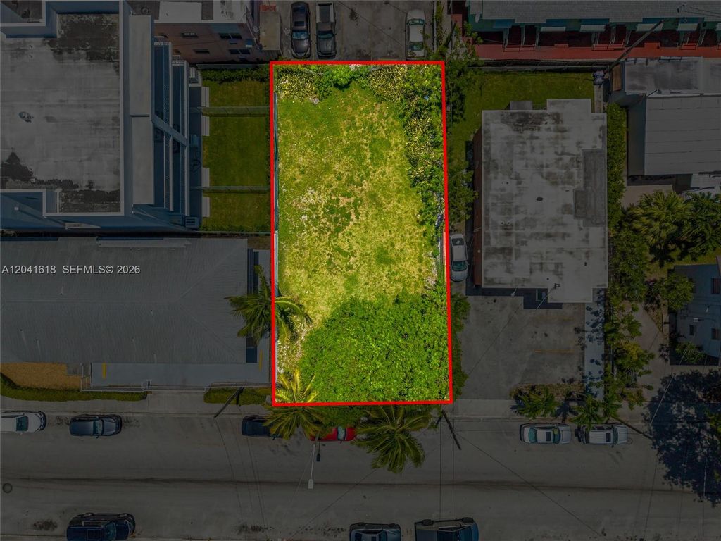 219 SW 16th Avenue, Miami, FL 33135