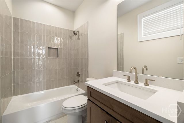 359 Chatooga Lane, Savannah, GA 31401