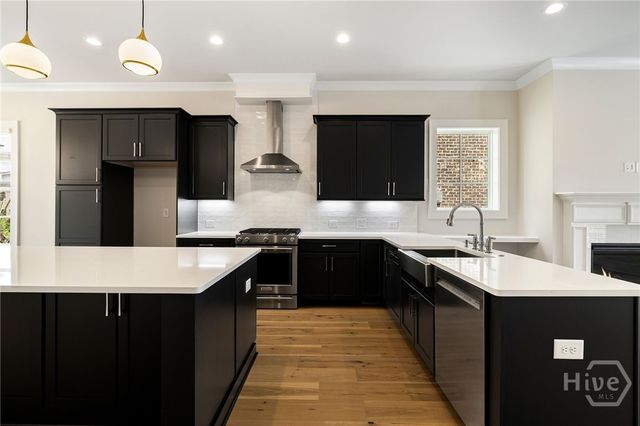 359 Chatooga Lane, Savannah, GA 31401