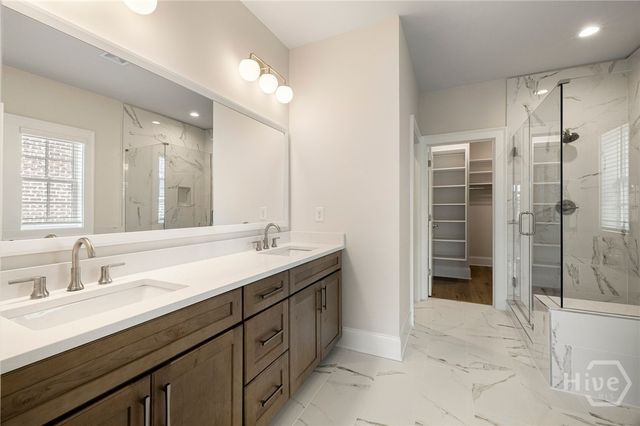 359 Chatooga Lane, Savannah, GA 31401