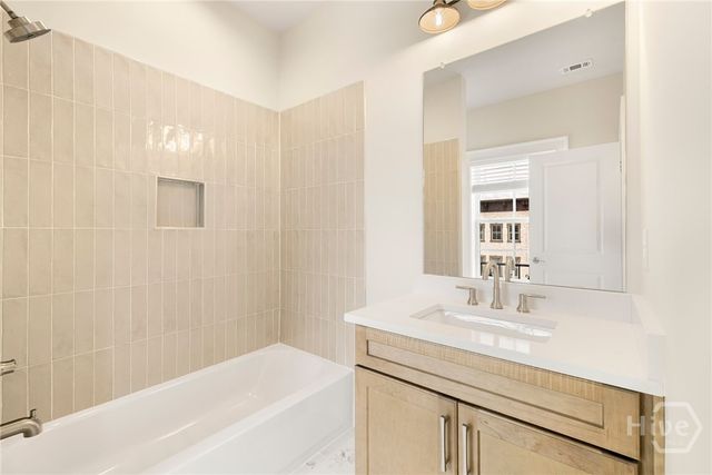 359 Chatooga Lane, Savannah, GA 31401