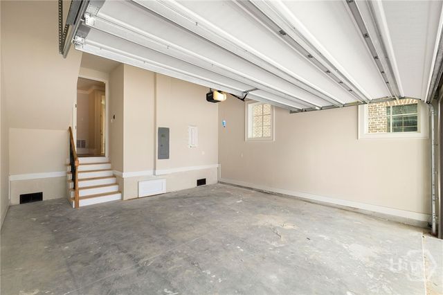359 Chatooga Lane, Savannah, GA 31401