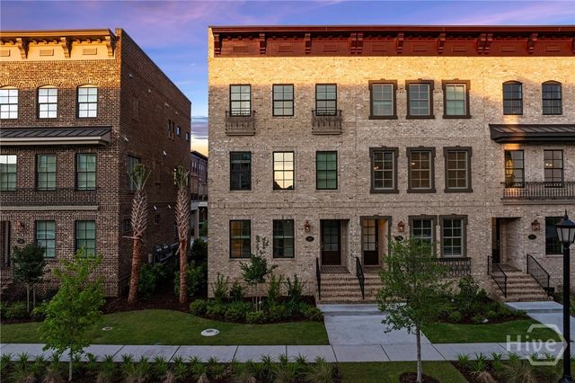 359 Chatooga Lane, Savannah, GA 31401