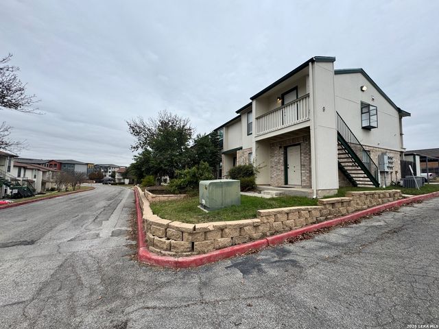 4949 Hamilton Wolfe Rd Apt 9201, San Antonio, TX 78229
