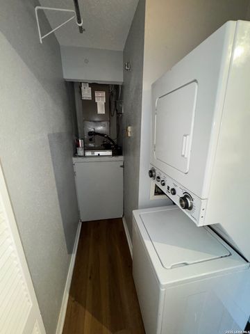 4949 Hamilton Wolfe Rd Apt 9201, San Antonio, TX 78229