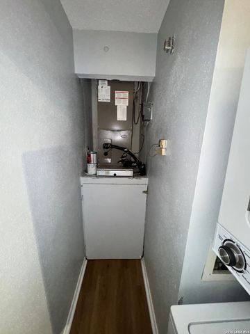 4949 Hamilton Wolfe Rd Apt 9201, San Antonio, TX 78229