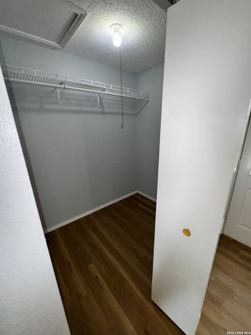 4949 Hamilton Wolfe Rd Apt 9201, San Antonio, TX 78229