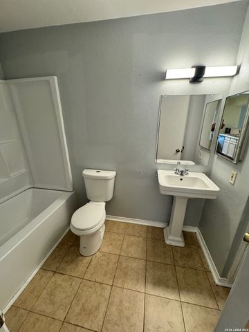 4949 Hamilton Wolfe Rd Apt 9201, San Antonio, TX 78229