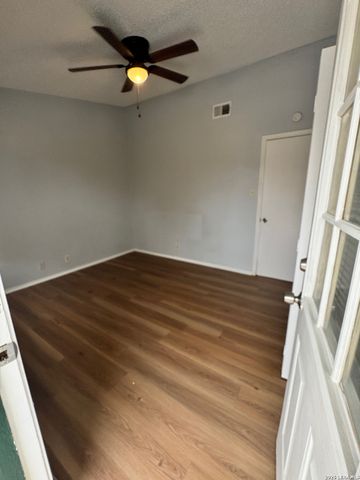 4949 Hamilton Wolfe Rd Apt 9201, San Antonio, TX 78229