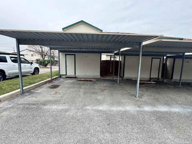 4949 Hamilton Wolfe Rd Apt 9201, San Antonio, TX 78229