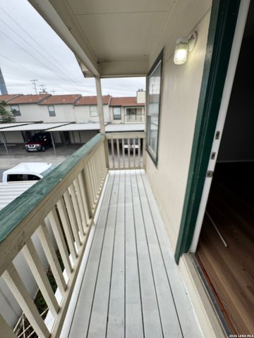 4949 Hamilton Wolfe Rd Apt 9201, San Antonio, TX 78229