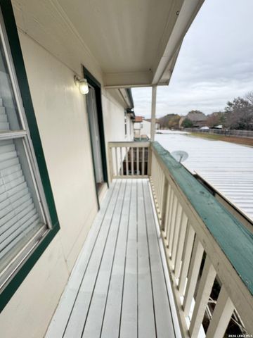 4949 Hamilton Wolfe Rd Apt 9201, San Antonio, TX 78229