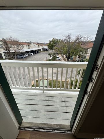 4949 Hamilton Wolfe Rd Apt 9201, San Antonio, TX 78229