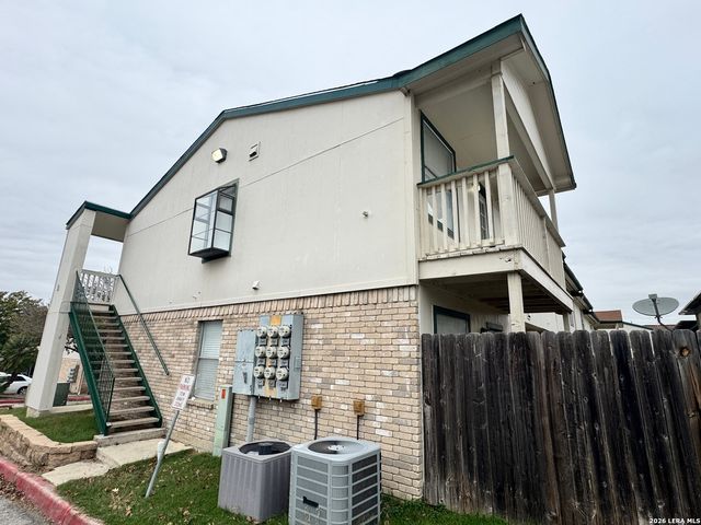 4949 Hamilton Wolfe Rd Apt 9201, San Antonio, TX 78229