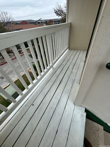 4949 Hamilton Wolfe Rd Apt 9201, San Antonio, TX 78229