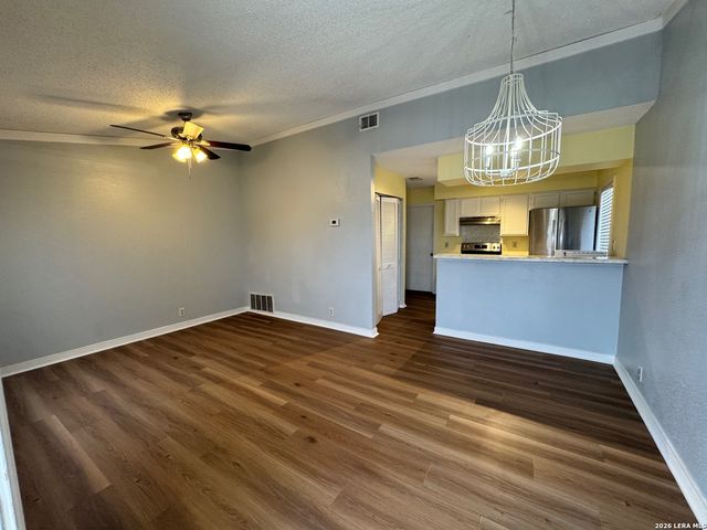 4949 Hamilton Wolfe Rd Apt 9201, San Antonio, TX 78229