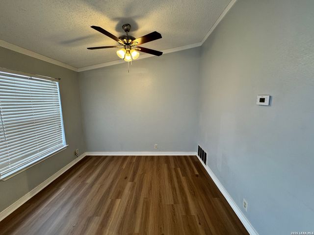 4949 Hamilton Wolfe Rd Apt 9201, San Antonio, TX 78229