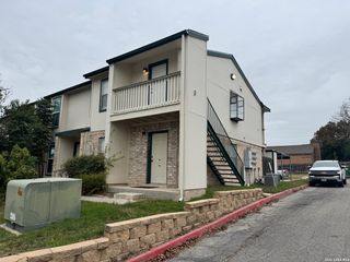 4949 Hamilton Wolfe Rd Apt 9201, San Antonio, TX 78229