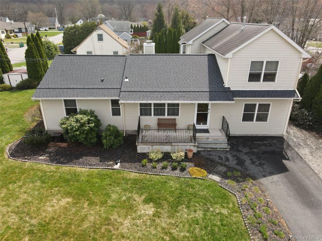 7 Pulaski Road 7, Fishkill, NY 12524