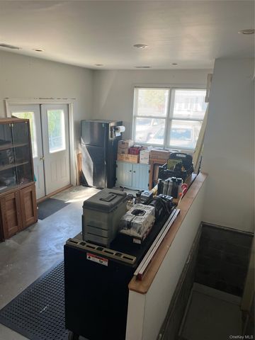 7 Pulaski Road 7, Fishkill, NY 12524