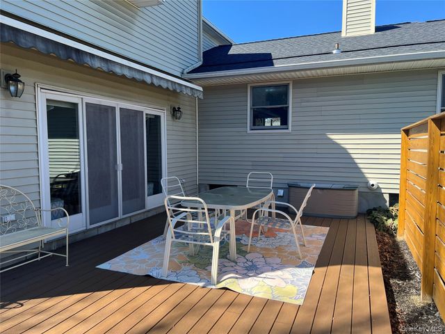 7 Pulaski Road 7, Fishkill, NY 12524
