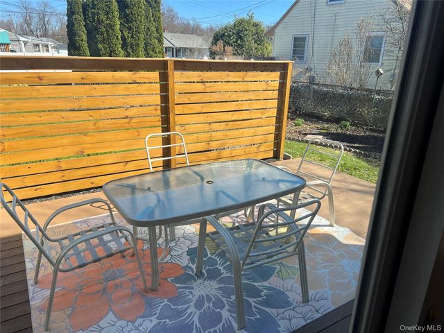 7 Pulaski Road 7, Fishkill, NY 12524