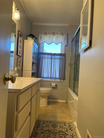 7 Pulaski Road 7, Fishkill, NY 12524