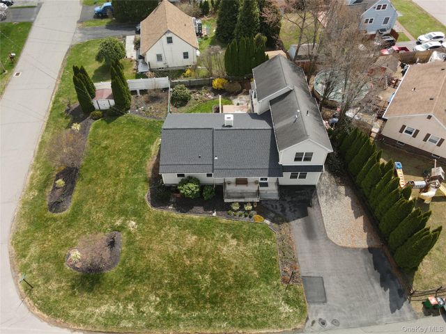 7 Pulaski Road 7, Fishkill, NY 12524