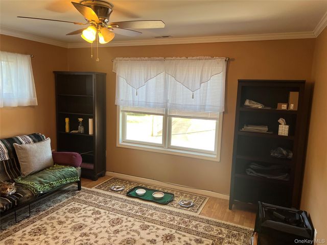 7 Pulaski Road 7, Fishkill, NY 12524