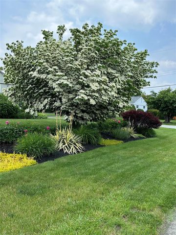 7 Pulaski Road 7, Fishkill, NY 12524