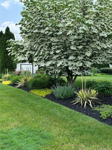7 Pulaski Road 7, Fishkill, NY 12524