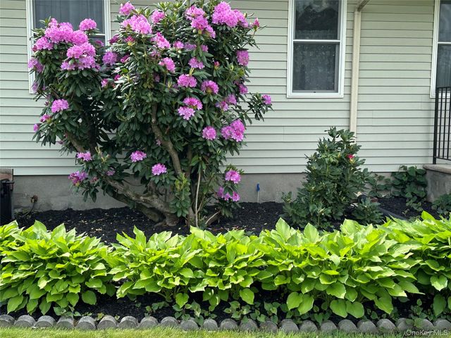 7 Pulaski Road 7, Fishkill, NY 12524