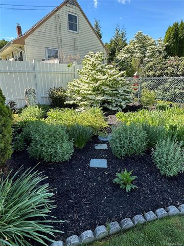 7 Pulaski Road 7, Fishkill, NY 12524