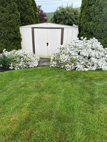 7 Pulaski Road 7, Fishkill, NY 12524