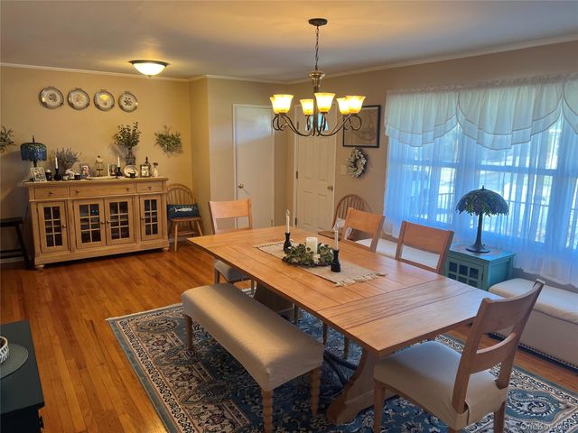7 Pulaski Road 7, Fishkill, NY 12524