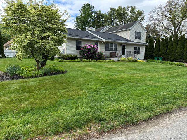 7 Pulaski Road 7, Fishkill, NY 12524