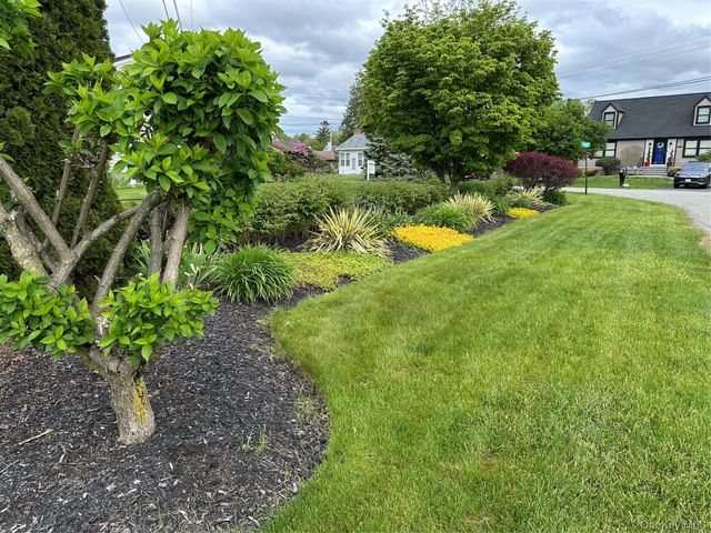 7 Pulaski Road 7, Fishkill, NY 12524