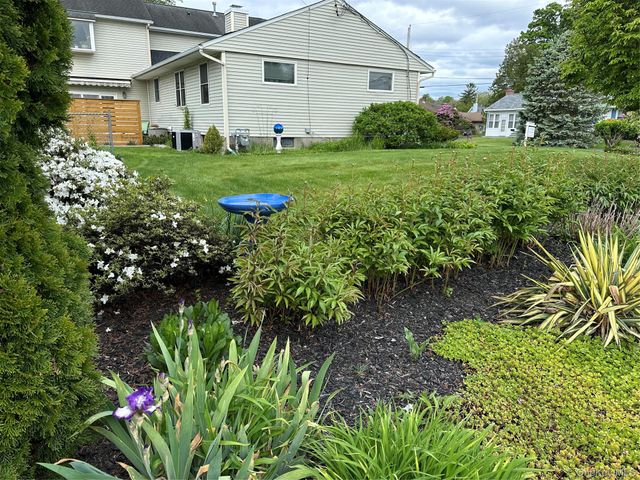 7 Pulaski Road 7, Fishkill, NY 12524