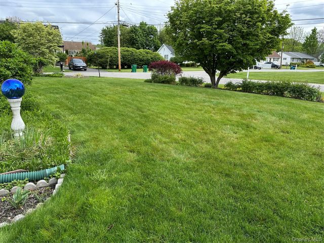 7 Pulaski Road 7, Fishkill, NY 12524