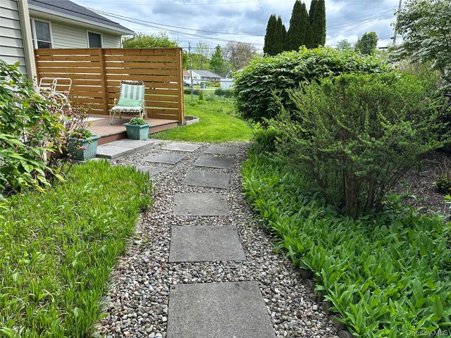 7 Pulaski Road 7, Fishkill, NY 12524