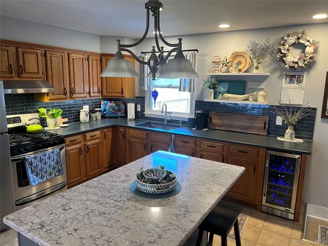 7 Pulaski Road 7, Fishkill, NY 12524