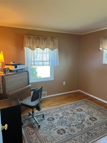 7 Pulaski Road 7, Fishkill, NY 12524