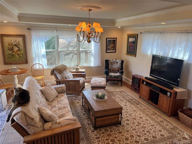 7 Pulaski Road 7, Fishkill, NY 12524