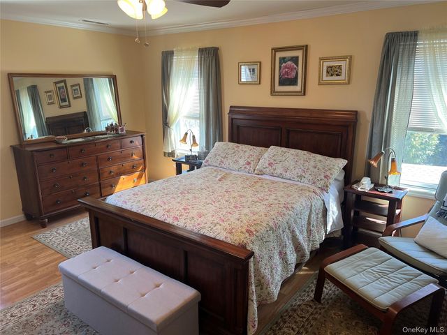 7 Pulaski Road 7, Fishkill, NY 12524
