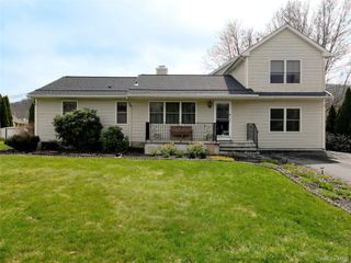 7 Pulaski Road 7, Fishkill, NY 12524