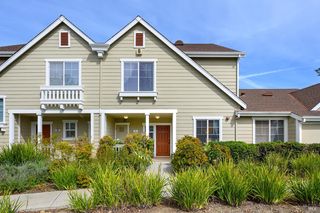 84 Crissy Pl, Novato, CA 94949