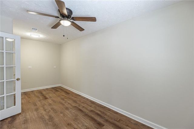 1597 Bennett Road, Grayson, GA 30017