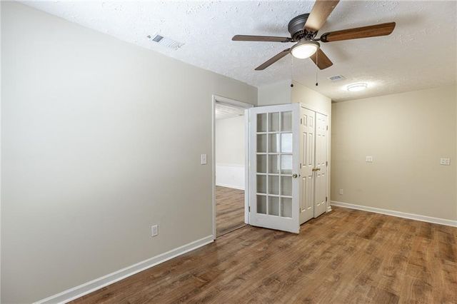 1597 Bennett Road, Grayson, GA 30017