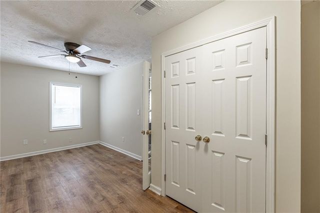1597 Bennett Road, Grayson, GA 30017