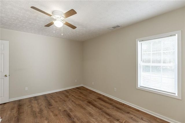 1597 Bennett Road, Grayson, GA 30017